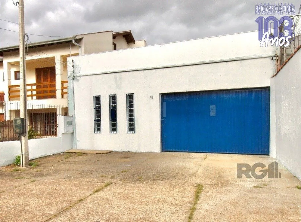 Apartamento, 2 quartos, 45 m² - Foto 4