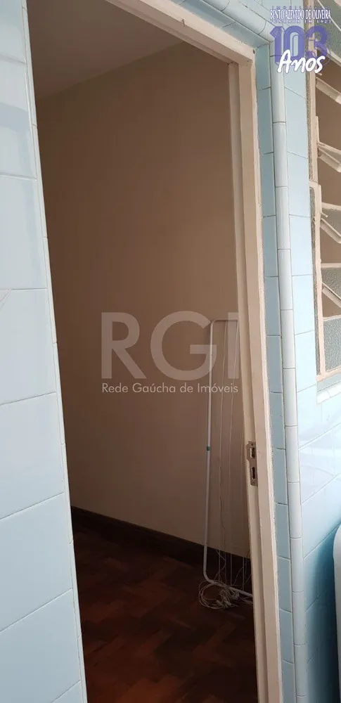 Apartamento, 2 quartos, 69 m² - Foto 6