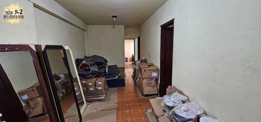 Prédio Inteiro, 200 m² - Foto 6