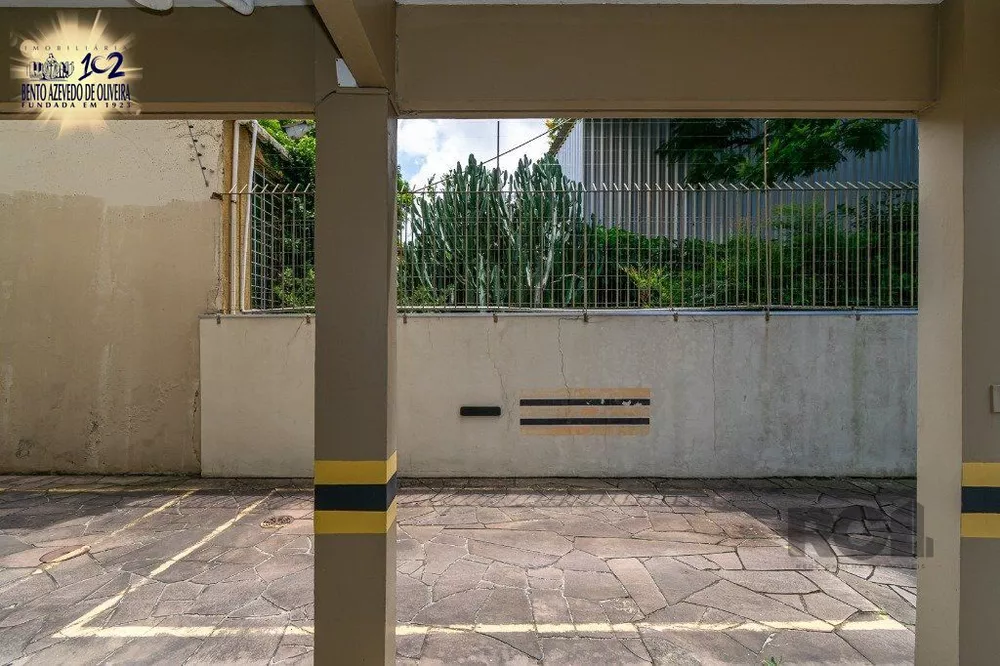 Apartamento, 2 quartos, 64 m² - Foto 4