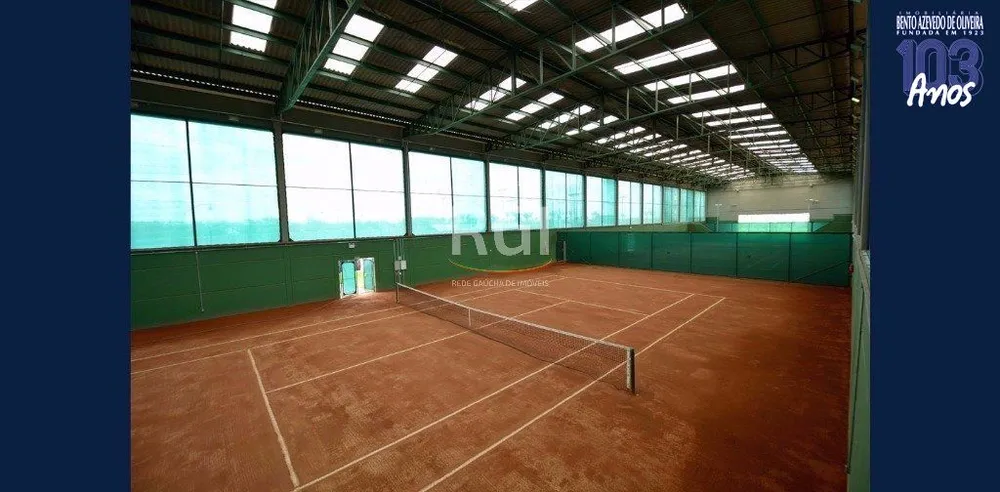 Sala-Conjunto, 33 m² - Foto 1