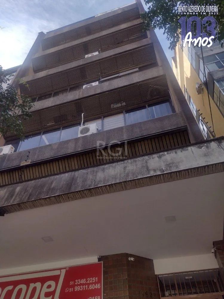 Sala-Conjunto, 33 m² - Foto 5