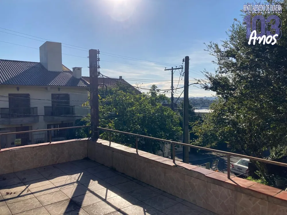 Apartamento, 2 quartos, 120 m² - Foto 2