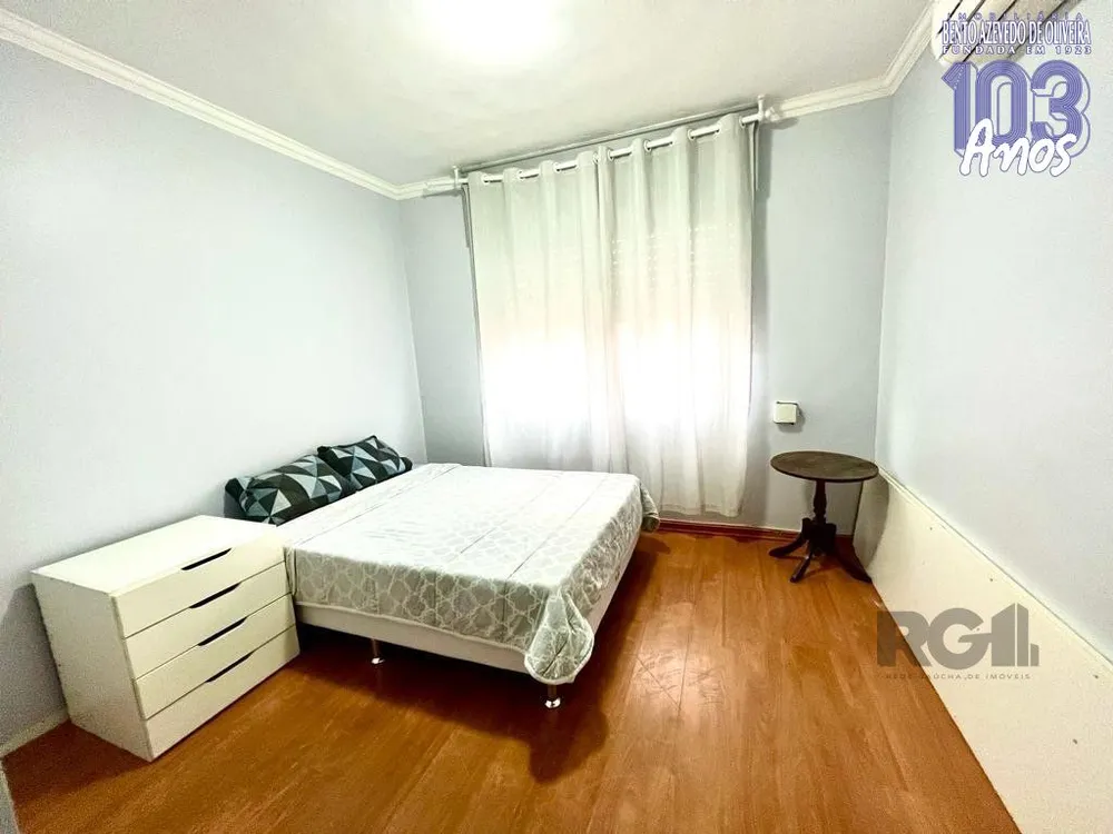 Cobertura, 3 quartos, 111 m² - Foto 5