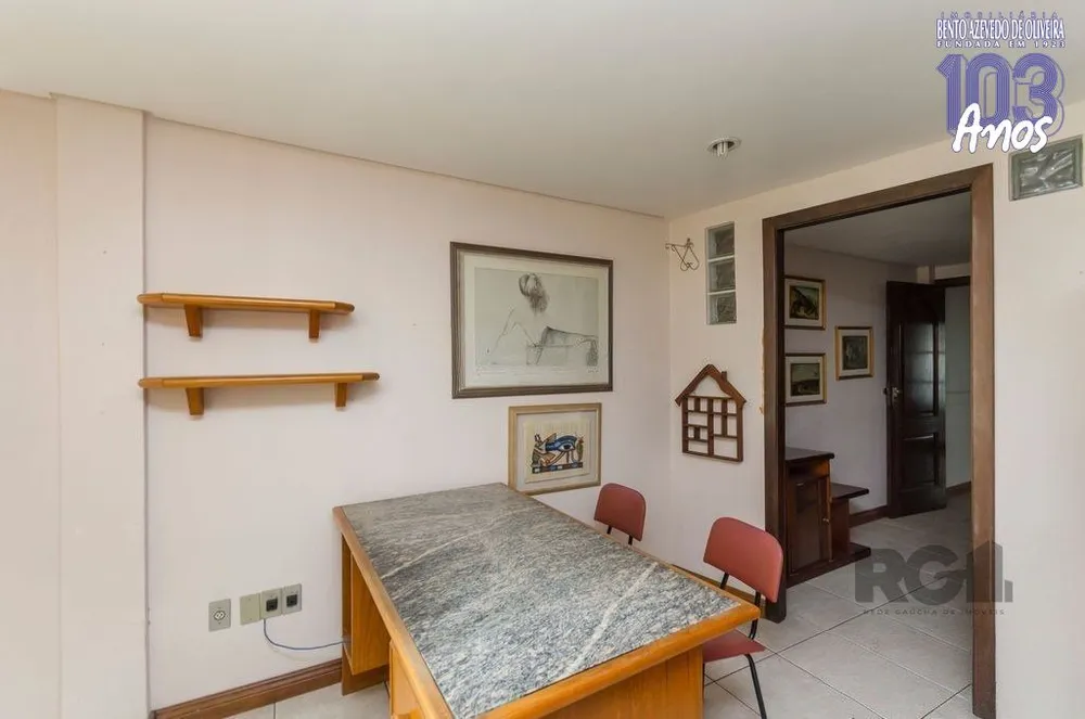 Sala-Conjunto, 46 m² - Foto 3