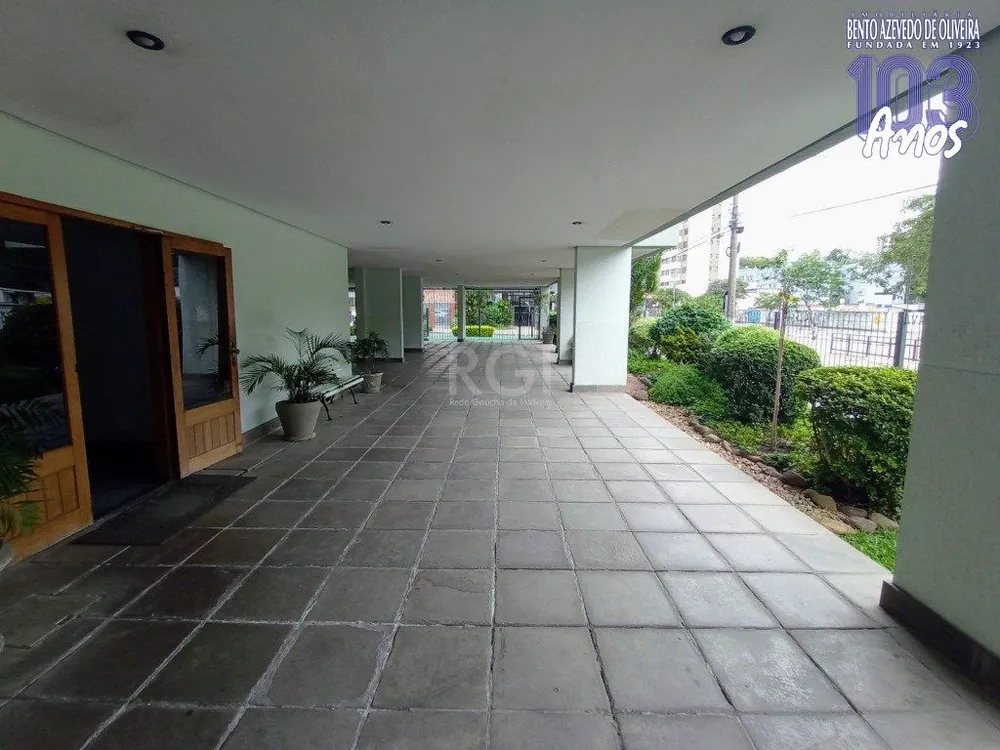 Apartamento, 2 quartos, 101 m² - Foto 6