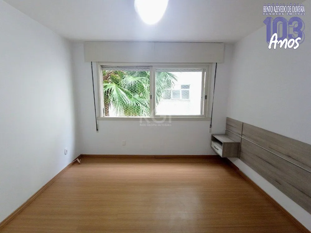 Apartamento, 2 quartos, 101 m² - Foto 1
