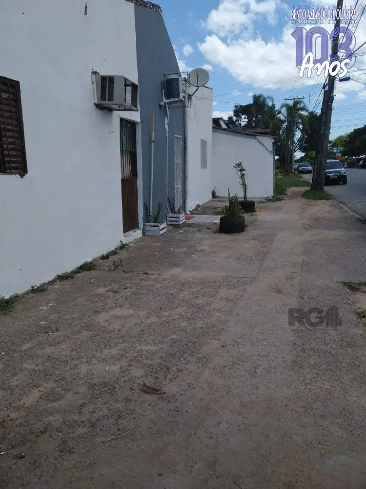 Apartamento, 3 quartos, 84 m² - Foto 1