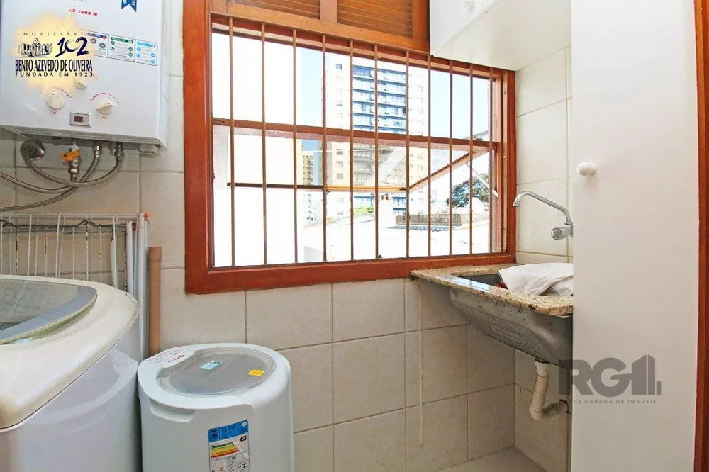Apartamento, 2 quartos, 82 m² - Foto 5