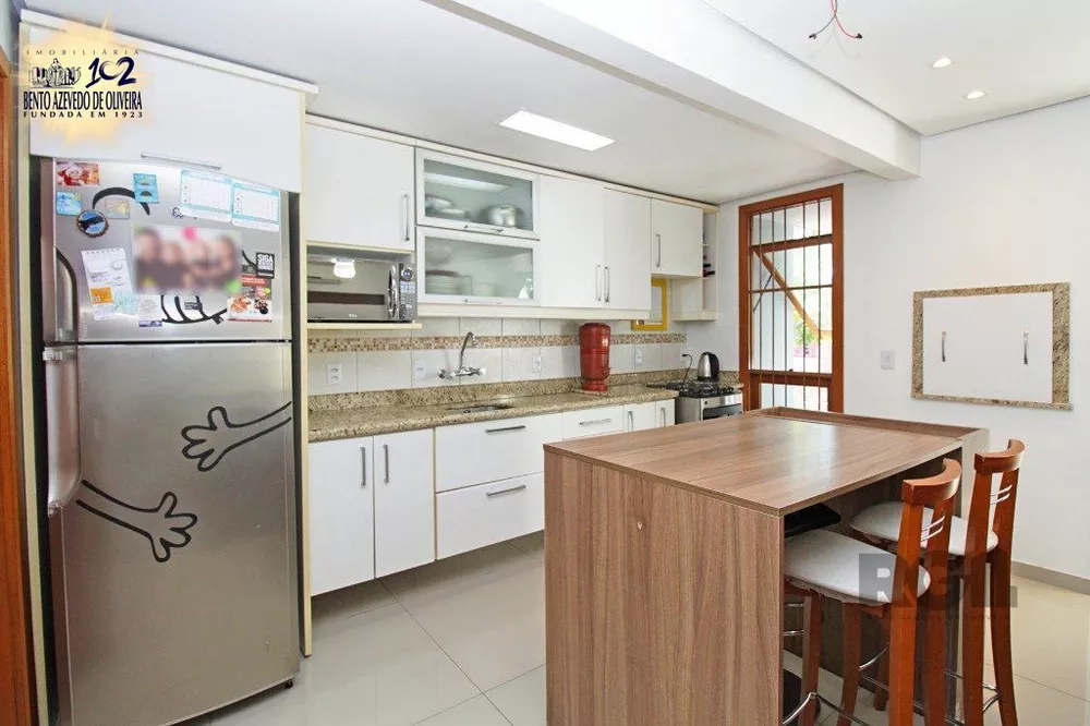 Apartamento, 2 quartos, 82 m² - Foto 2
