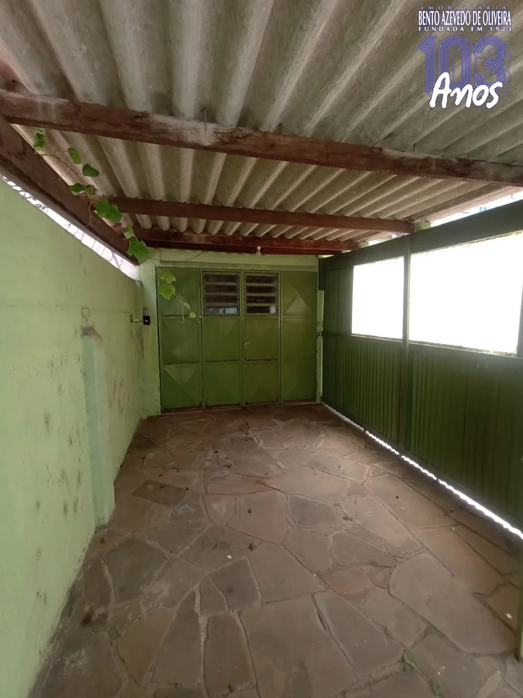 Casa, 3 quartos, 392 m² - Foto 5