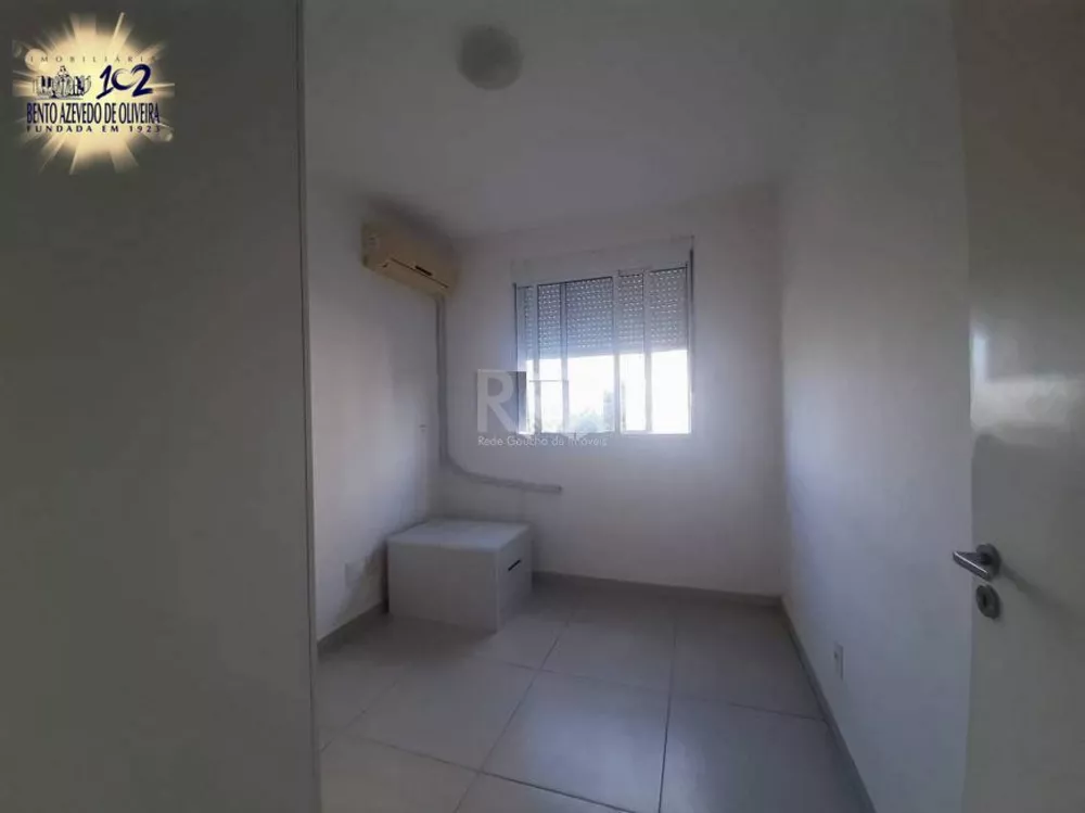 Apartamento, 3 quartos, 67 m² - Foto 2