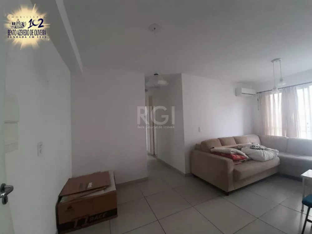 Apartamento, 3 quartos, 67 m² - Foto 6