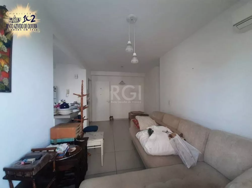 Apartamento, 3 quartos, 67 m² - Foto 4