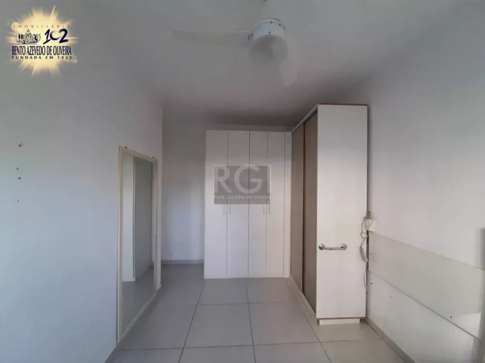 Apartamento, 3 quartos, 67 m² - Foto 5