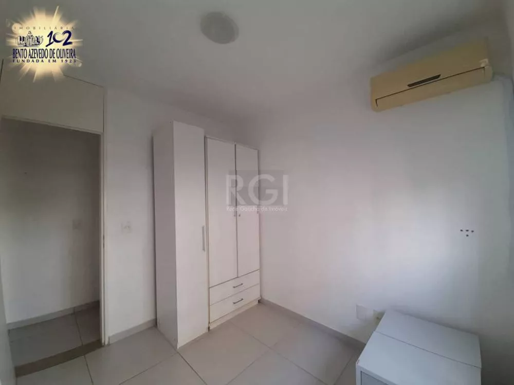 Apartamento, 3 quartos, 67 m² - Foto 1