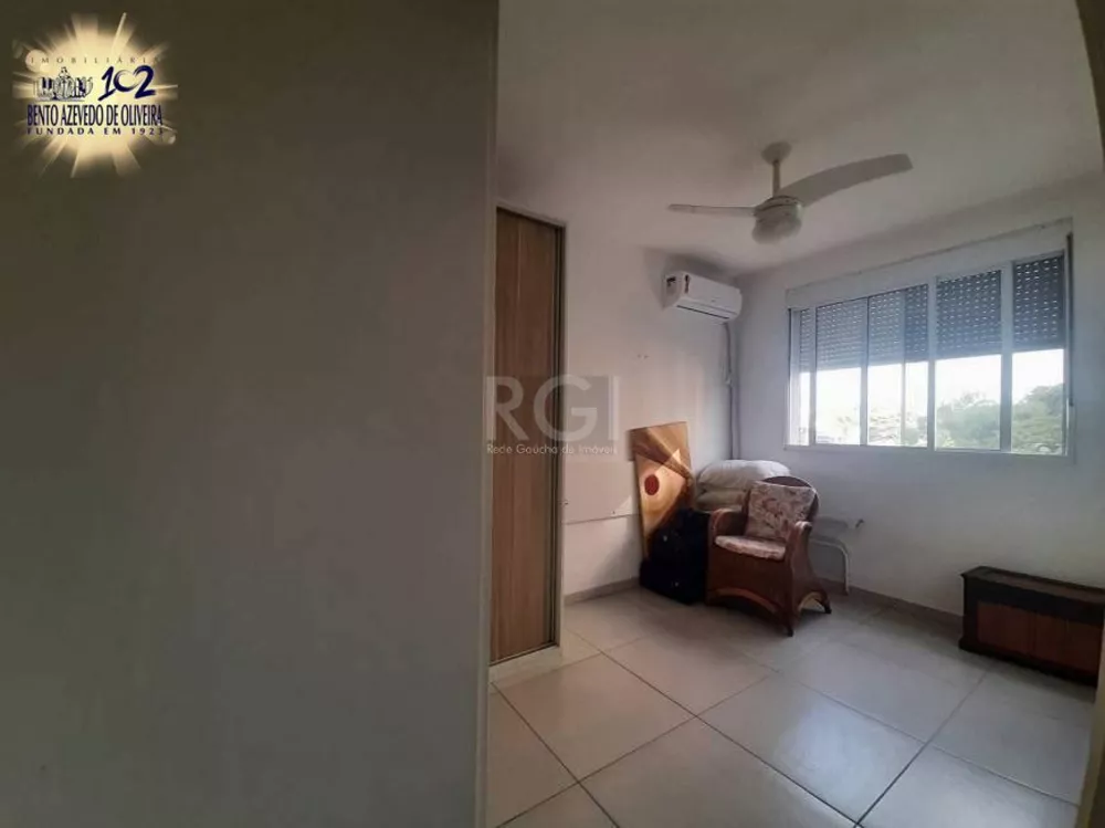 Apartamento, 3 quartos, 67 m² - Foto 7