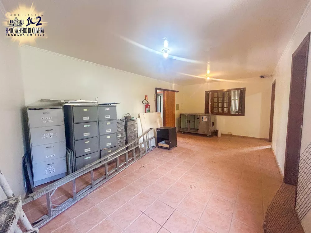 Prédio Inteiro, 168 m² - Foto 2