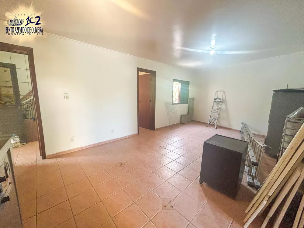Prédio Inteiro, 168 m² - Foto 8