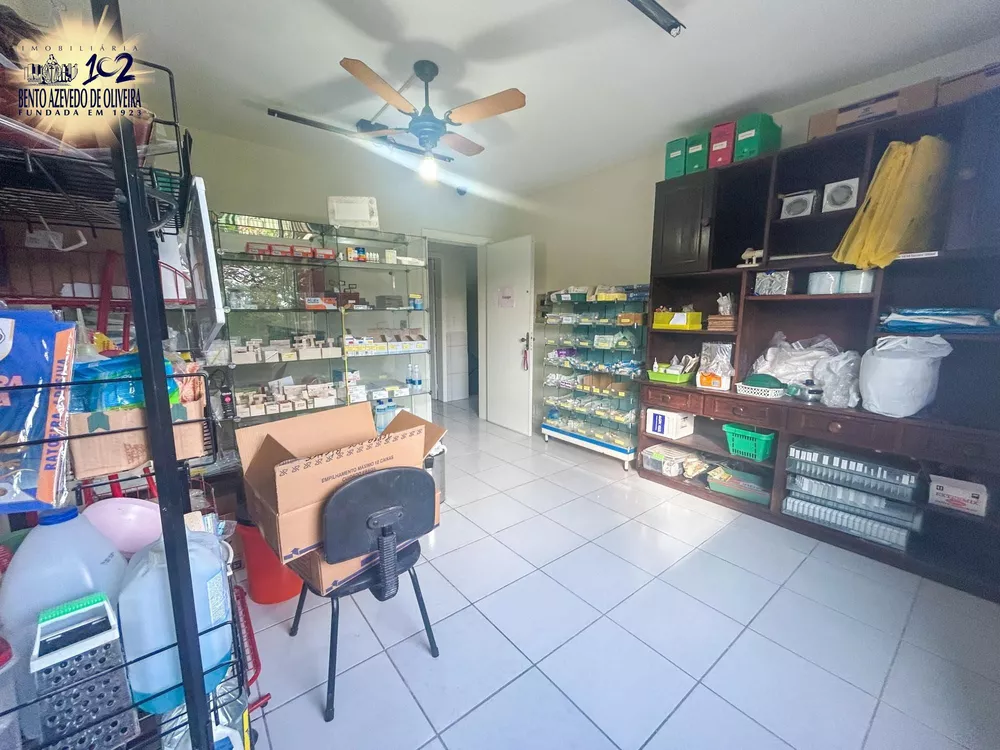Prédio Inteiro, 168 m² - Foto 4
