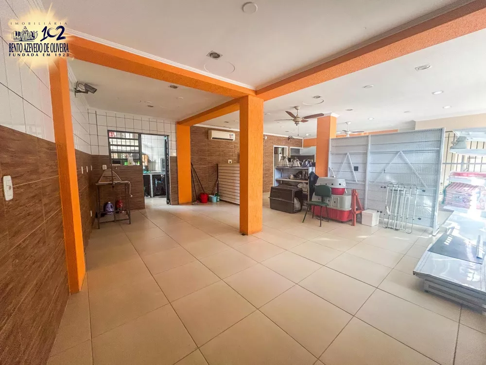 Prédio Inteiro, 168 m² - Foto 7