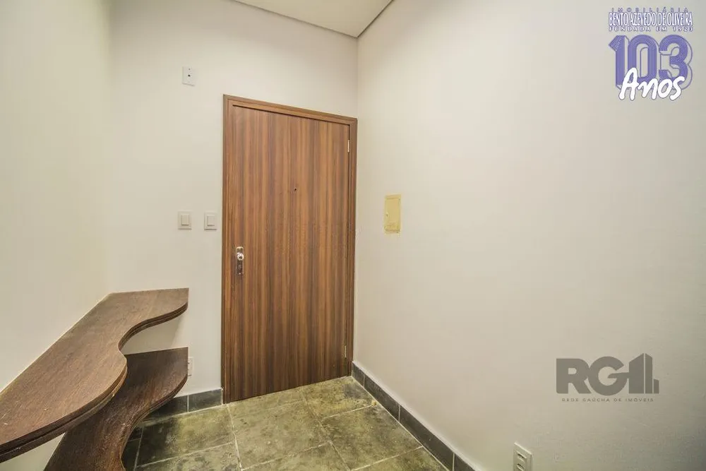 Sala-Conjunto, 44 m² - Foto 2