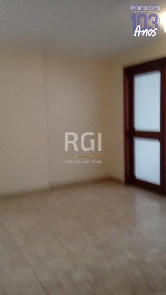 Apartamento, 3 quartos, 196 m² - Foto 8