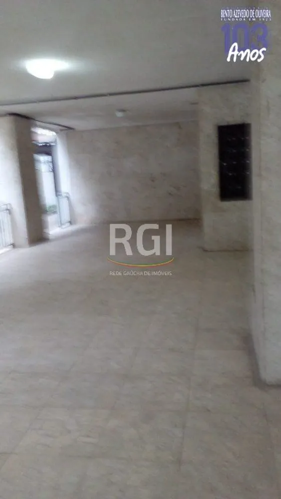 Apartamento, 3 quartos, 196 m² - Foto 2
