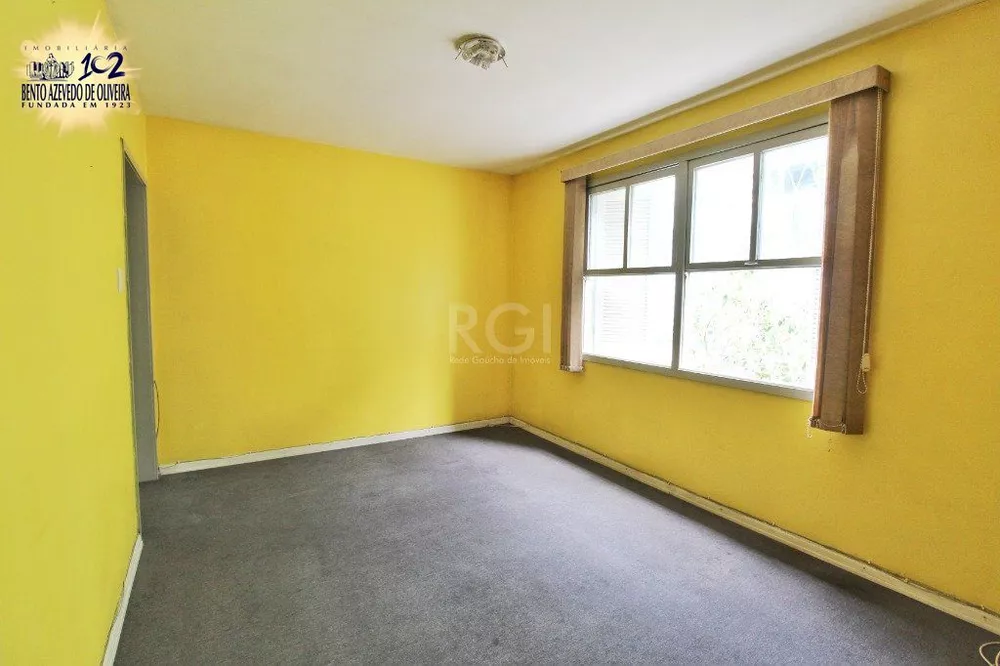 Apartamento, 3 quartos, 81 m² - Foto 8