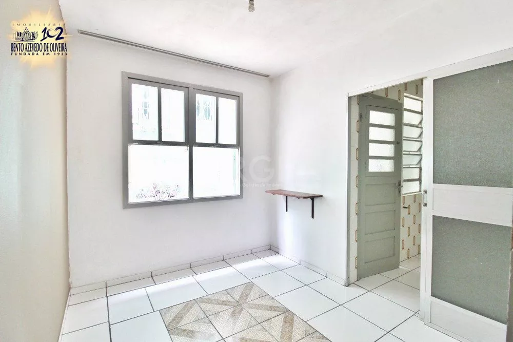 Apartamento, 3 quartos, 81 m² - Foto 3