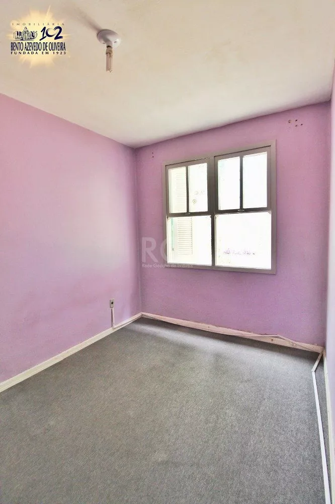 Apartamento, 3 quartos, 81 m² - Foto 7