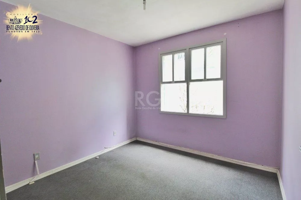 Apartamento, 3 quartos, 81 m² - Foto 5