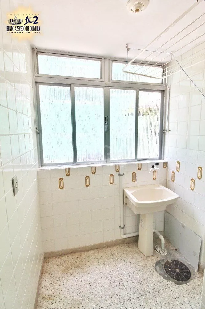 Apartamento, 3 quartos, 81 m² - Foto 4