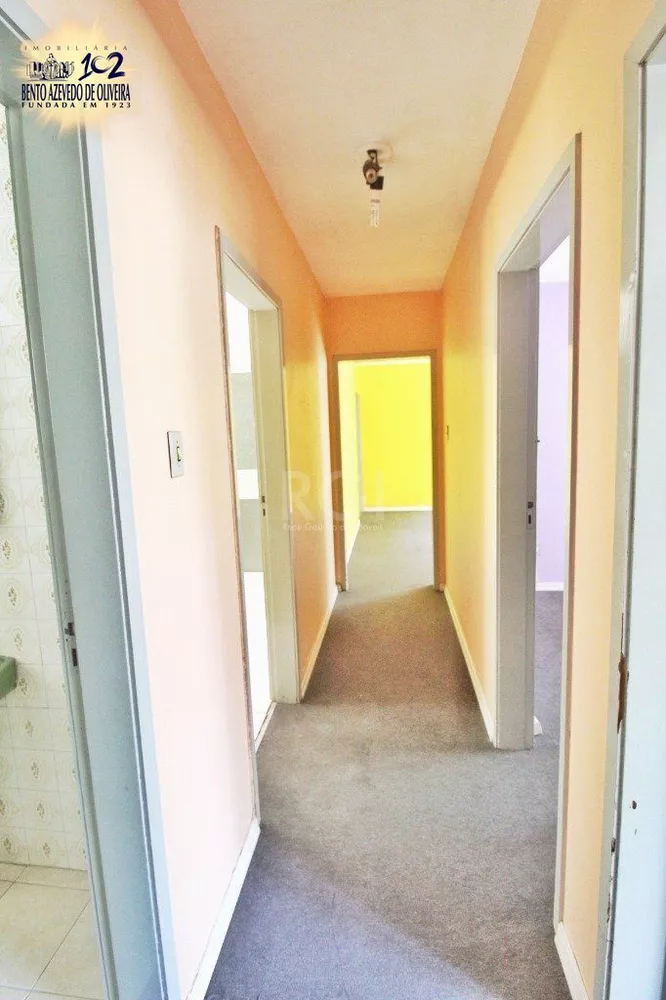 Apartamento, 3 quartos, 81 m² - Foto 6