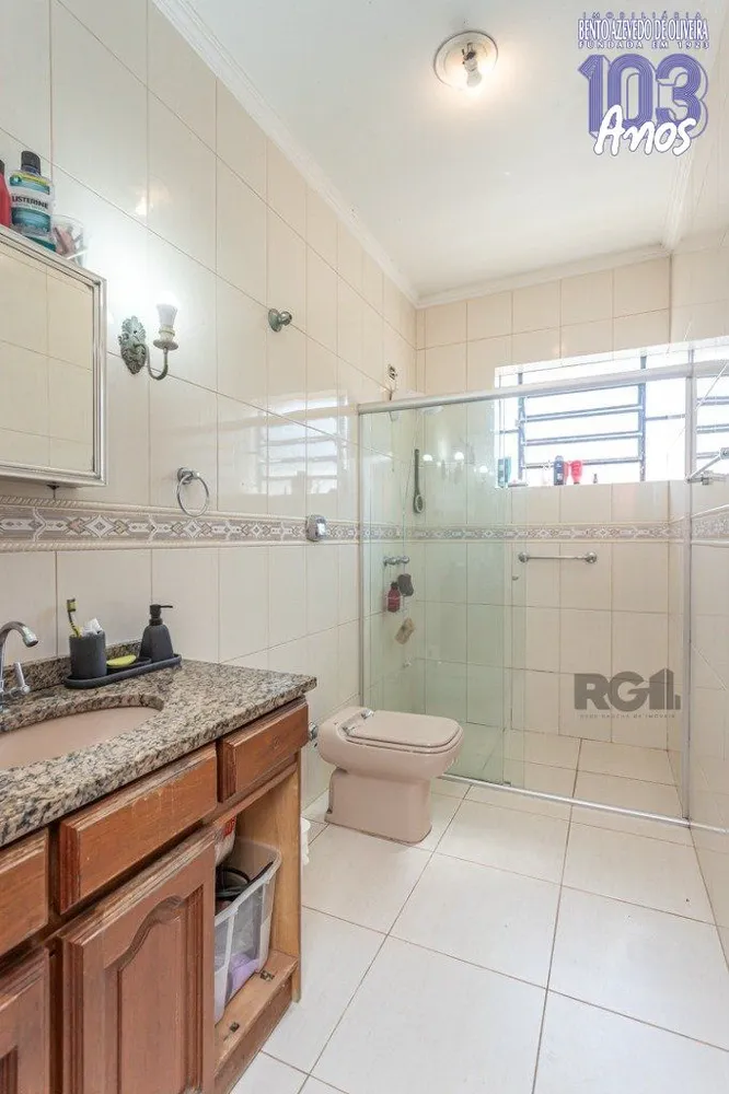 Casa, 3 quartos, 387 m² - Foto 3