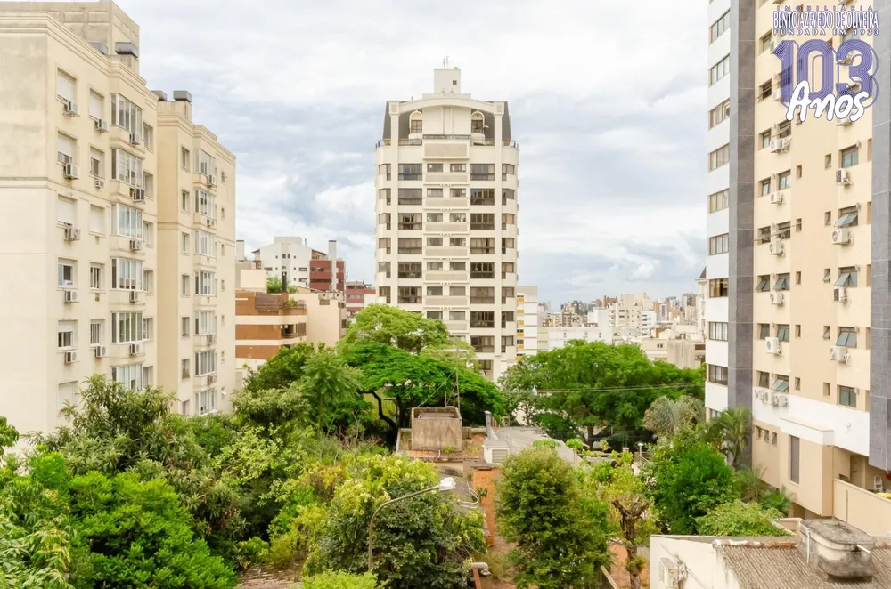 Apartamento, 2 quartos, 63 m² - Foto 5