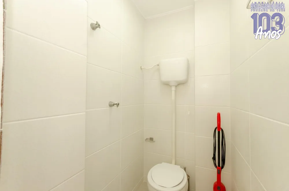 Apartamento, 2 quartos, 63 m² - Foto 6