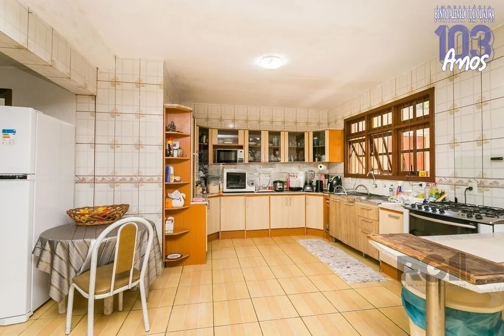 Casa, 5 quartos, 415 m² - Foto 7