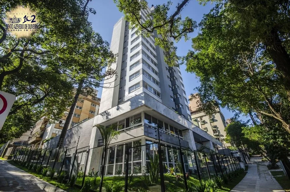 Apartamento, 3 quartos, 250 m² - Foto 5