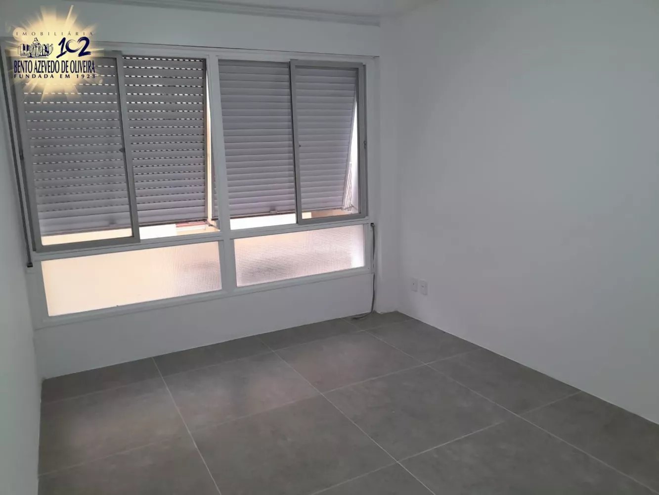 Apartamento, 2 quartos, 87 m² - Foto 4