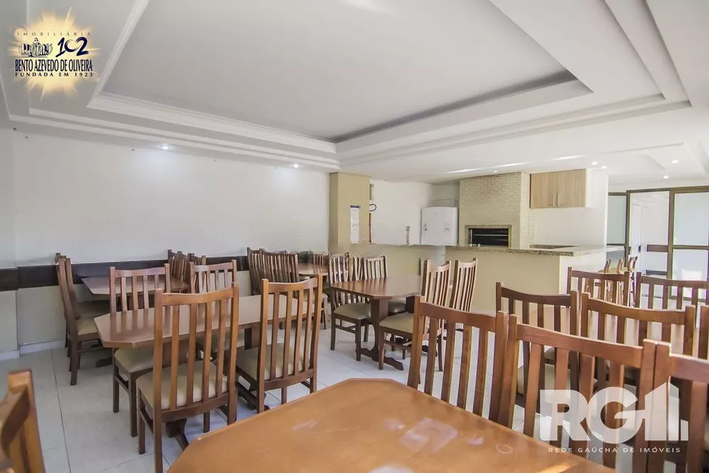 Apartamento, 2 quartos, 87 m² - Foto 1