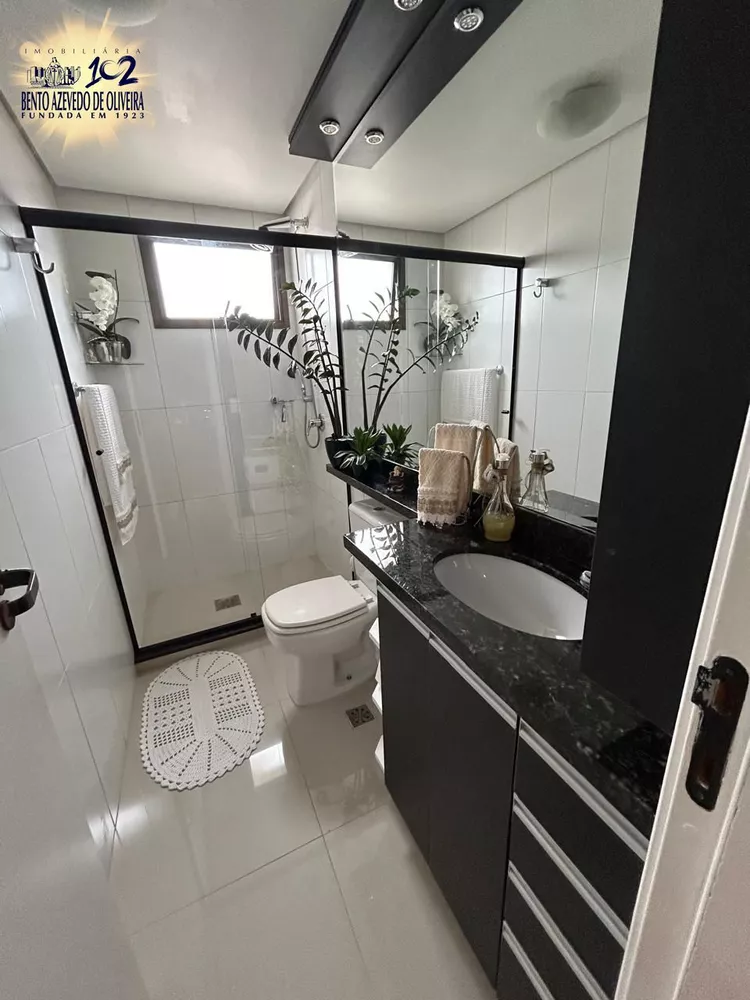 Apartamento, 2 quartos, 87 m² - Foto 5