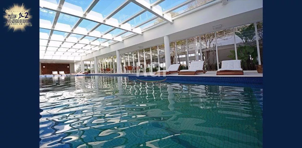 Terreno, 600 m² - Foto 1