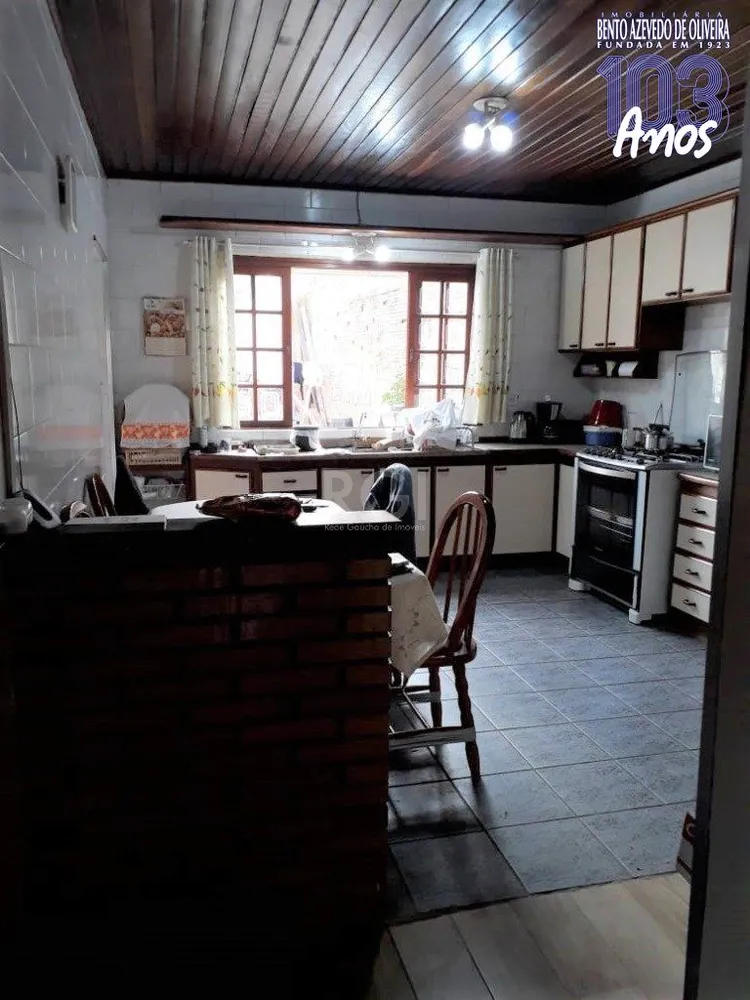 Casa, 2 quartos, 90 m² - Foto 8
