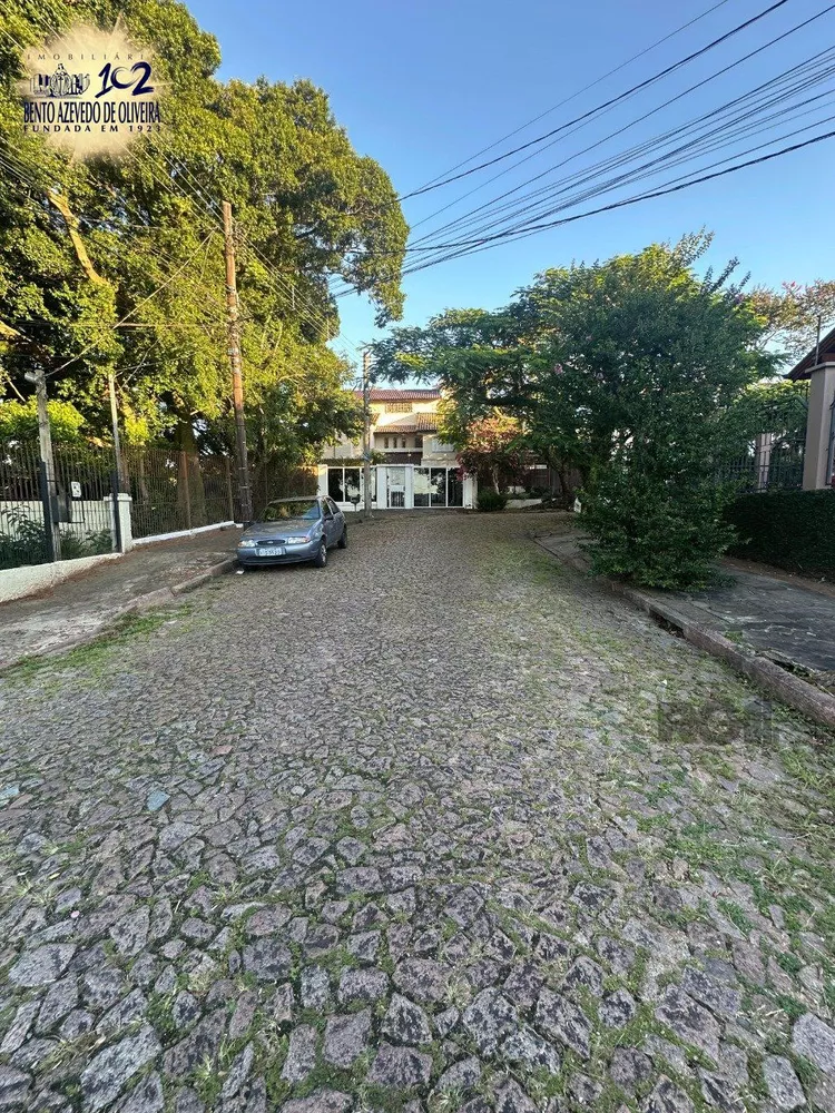 Apartamento, 2 quartos, 62 m² - Foto 2