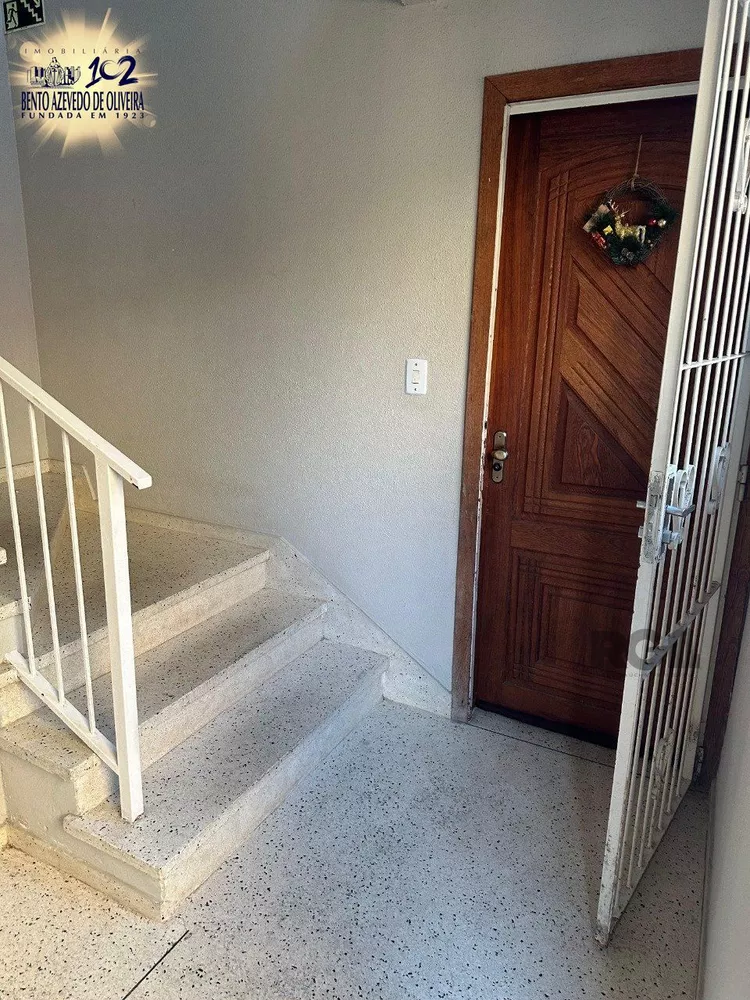 Apartamento, 2 quartos, 62 m² - Foto 7