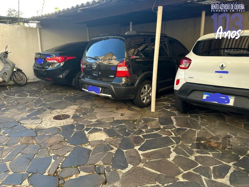 Apartamento, 2 quartos, 62 m² - Foto 13