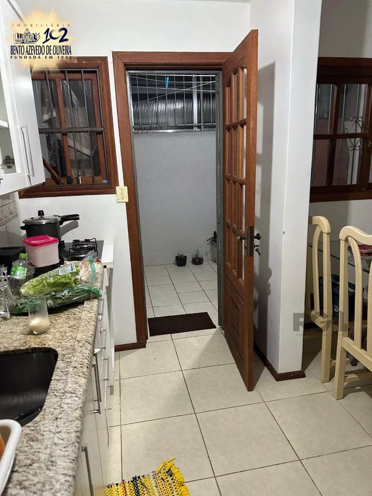 Apartamento, 2 quartos, 62 m² - Foto 3