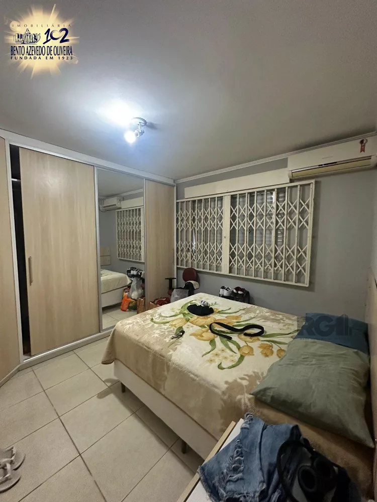 Apartamento, 2 quartos, 62 m² - Foto 1