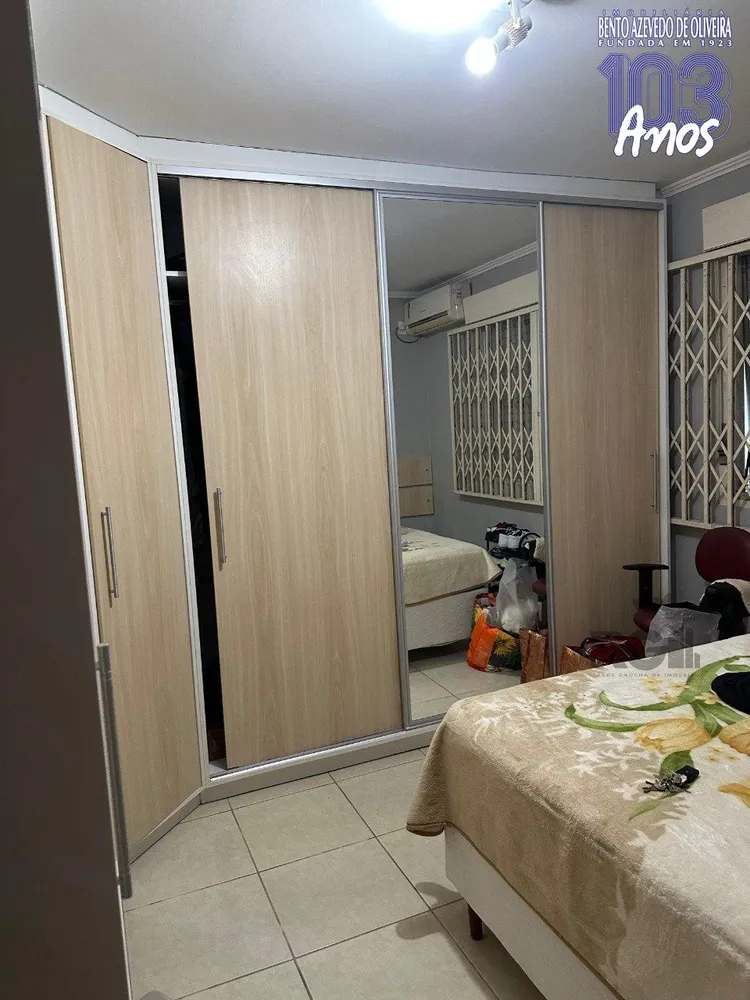 Apartamento, 2 quartos, 62 m² - Foto 10